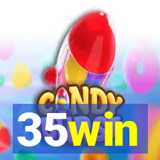 35win