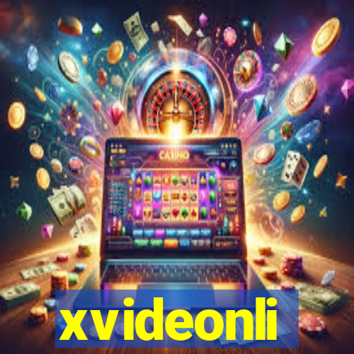 xvideonli