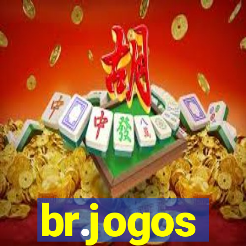 br.jogos