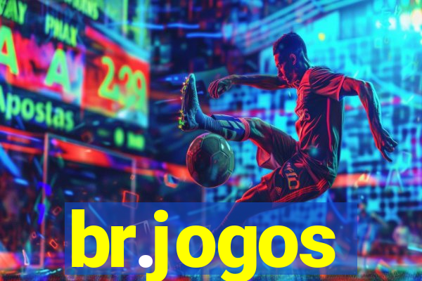 br.jogos