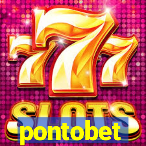 pontobet