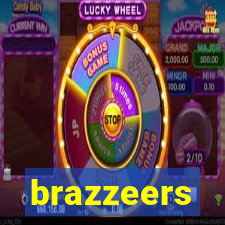 brazzeers