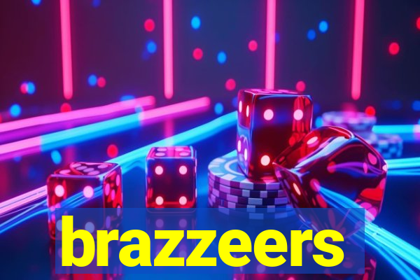 brazzeers