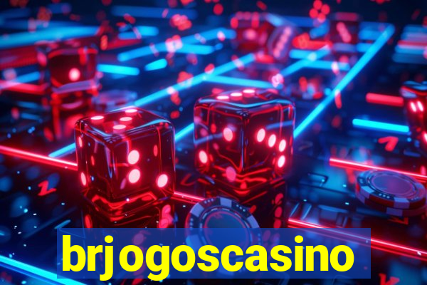 brjogoscasino