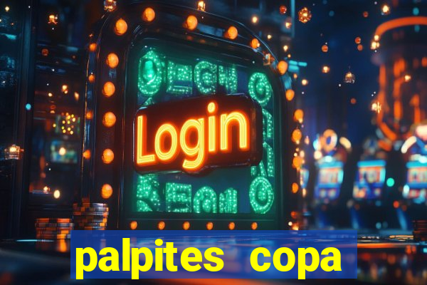 palpites copa america 2024