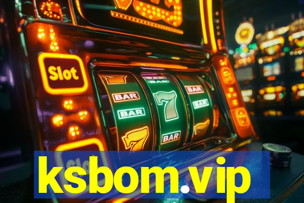 ksbom.vip