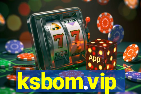 ksbom.vip