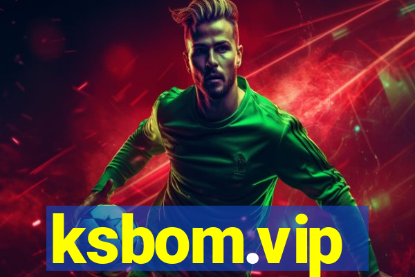 ksbom.vip