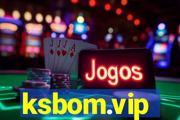 ksbom.vip