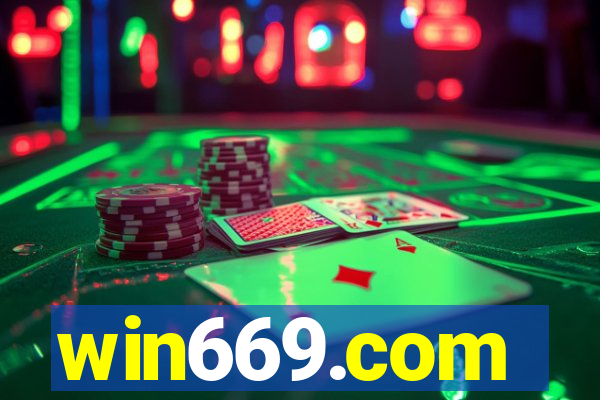 win669.com