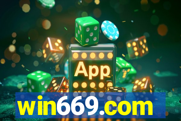 win669.com