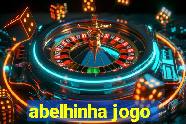 abelhinha jogo