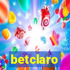 betclaro