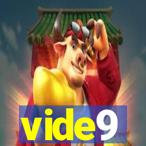 vide9