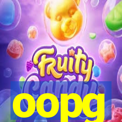 oopg