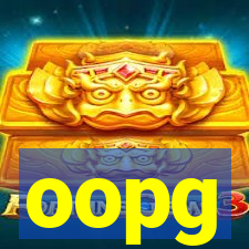 oopg