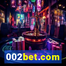 002bet.com