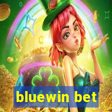 bluewin bet