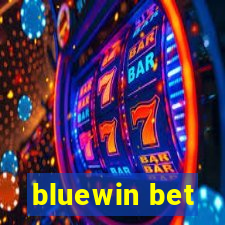 bluewin bet