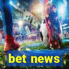 bet news