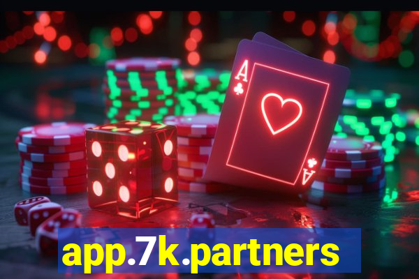 app.7k.partners