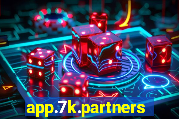 app.7k.partners