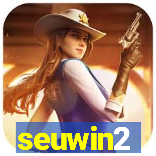 seuwin2