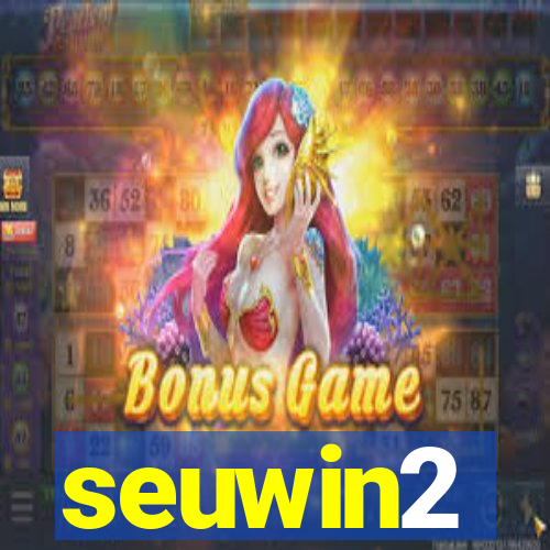 seuwin2