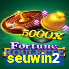 seuwin2