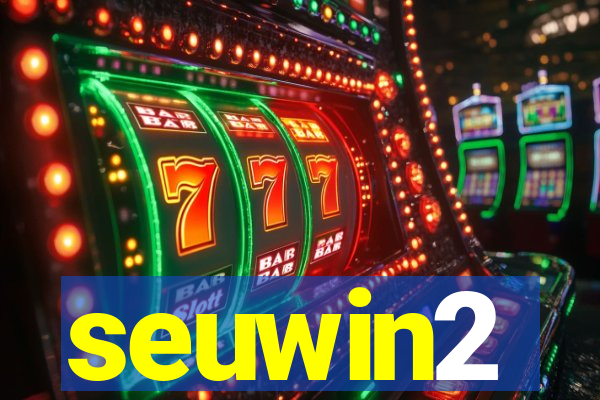 seuwin2