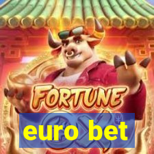 euro bet