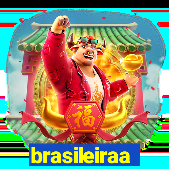 brasileiraa