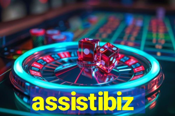 assistibiz