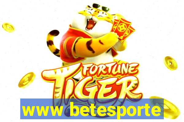 www betesporte