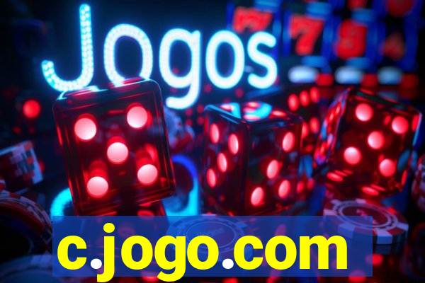 c.jogo.com