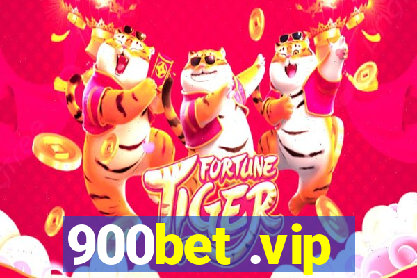 900bet .vip