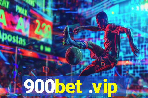 900bet .vip