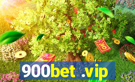 900bet .vip