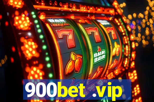 900bet .vip