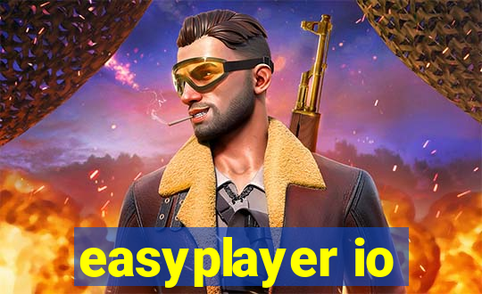 easyplayer io