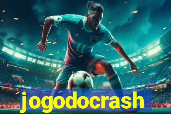 jogodocrash