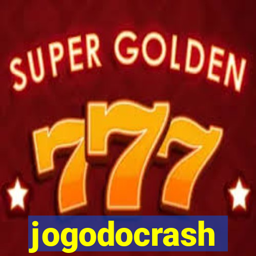 jogodocrash