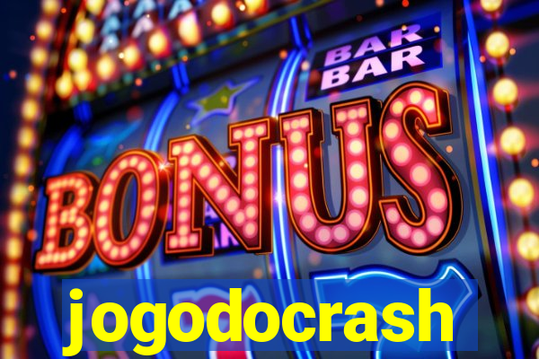 jogodocrash