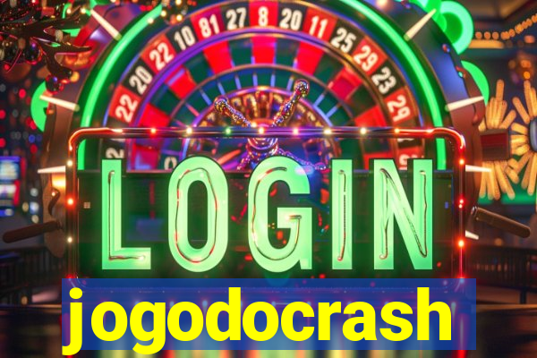 jogodocrash