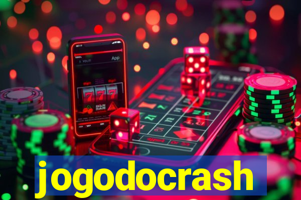 jogodocrash