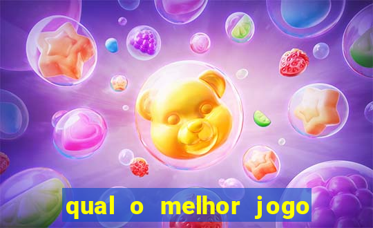 qual o melhor jogo para ganhar dinheiro na blaze