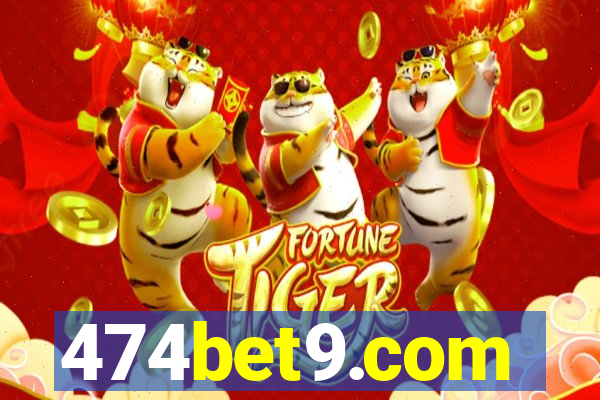 474bet9.com