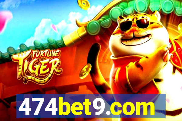 474bet9.com