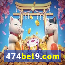 474bet9.com