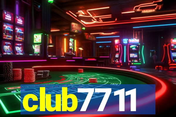 club7711